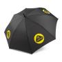 View Golf Umbrella - Roundel Full-Sized Product Image